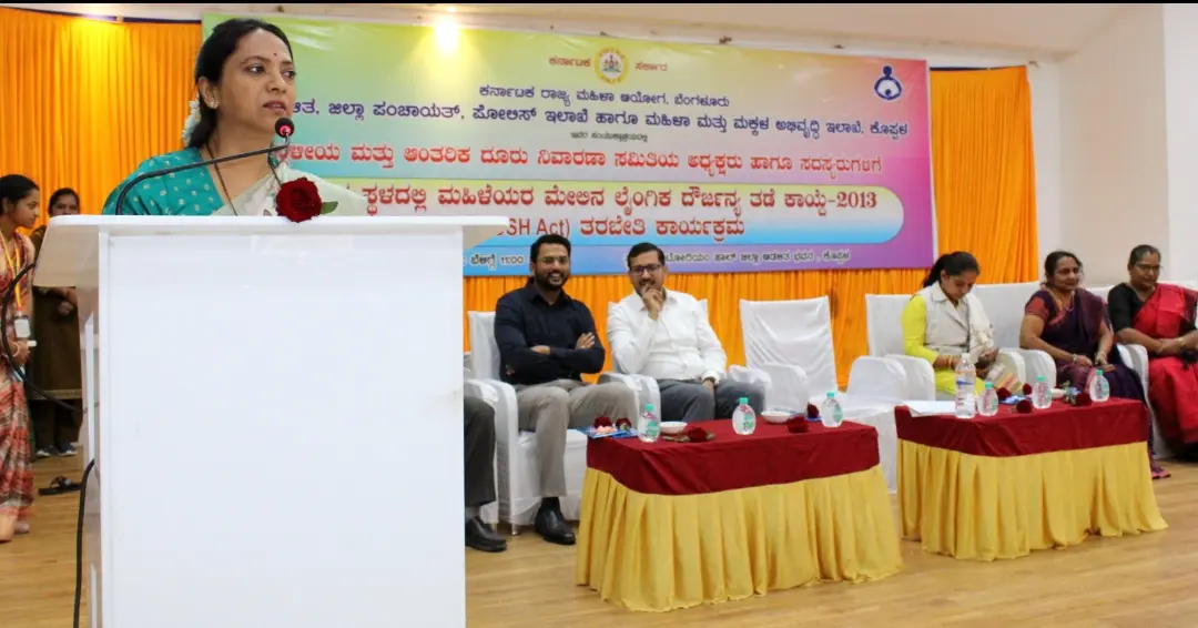 screenshot 2026 02 06 18 24 23 22 e307a3f9df9f380ebaf106e1dc980bb6.jpg