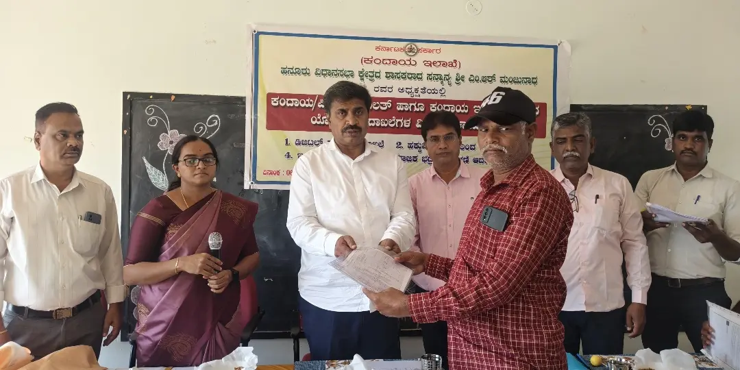 screenshot 2026 02 07 17 58 34 46 6012fa4d4ddec268fc5c7112cbb265e7.jpg