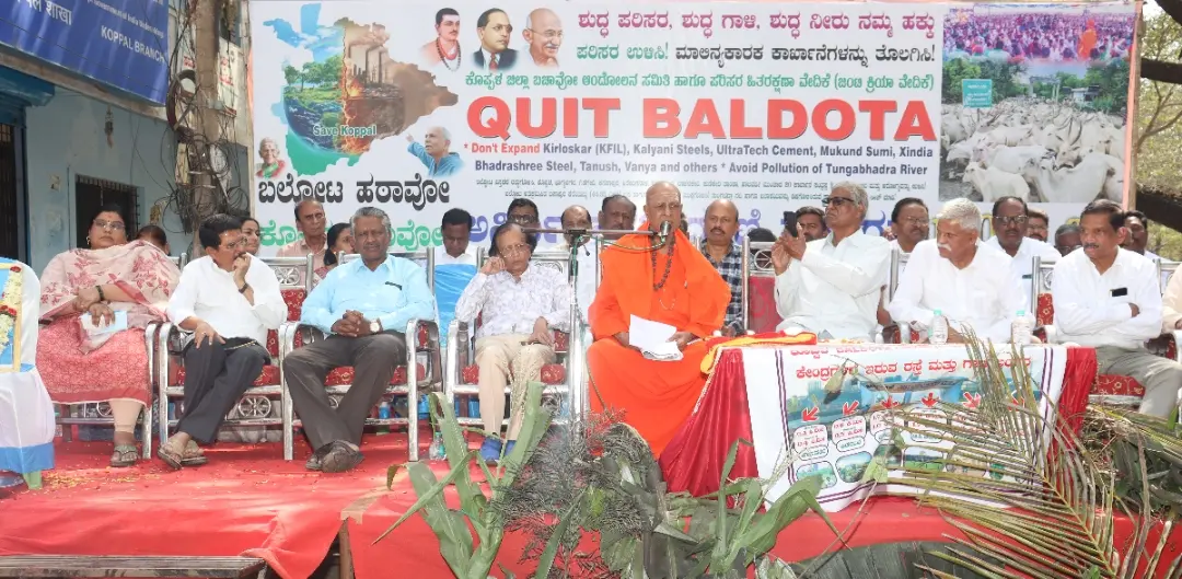 screenshot 2026 02 07 20 46 52 32 e307a3f9df9f380ebaf106e1dc980bb6.jpg