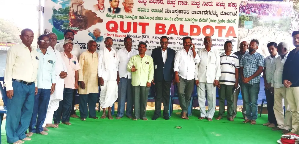 screenshot 2026 02 09 18 59 58 02 e307a3f9df9f380ebaf106e1dc980bb6.jpg