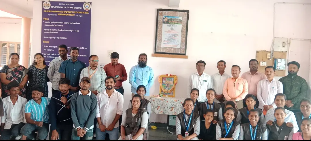 screenshot 2026 02 10 18 17 56 76 7352322957d4404136654ef4adb64504.jpg