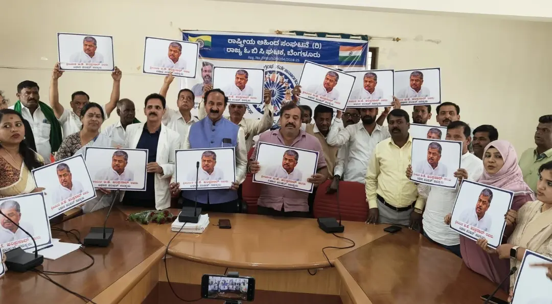 screenshot 2026 02 10 19 56 36 09 7352322957d4404136654ef4adb64504.jpg