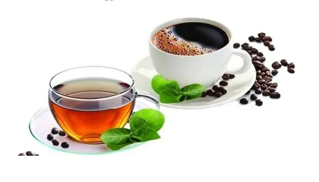 screenshot 2026 02 11 16 43 50 79 e307a3f9df9f380ebaf106e1dc980bb6.jpg