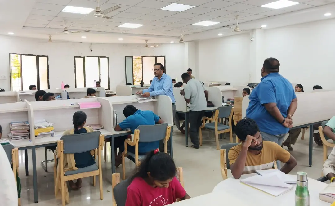 screenshot 2026 02 11 17 33 09 58 e307a3f9df9f380ebaf106e1dc980bb6.jpg