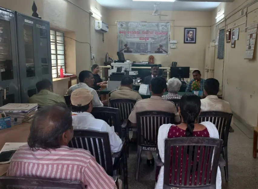 screenshot 2026 02 12 16 33 03 03 e307a3f9df9f380ebaf106e1dc980bb6.jpg