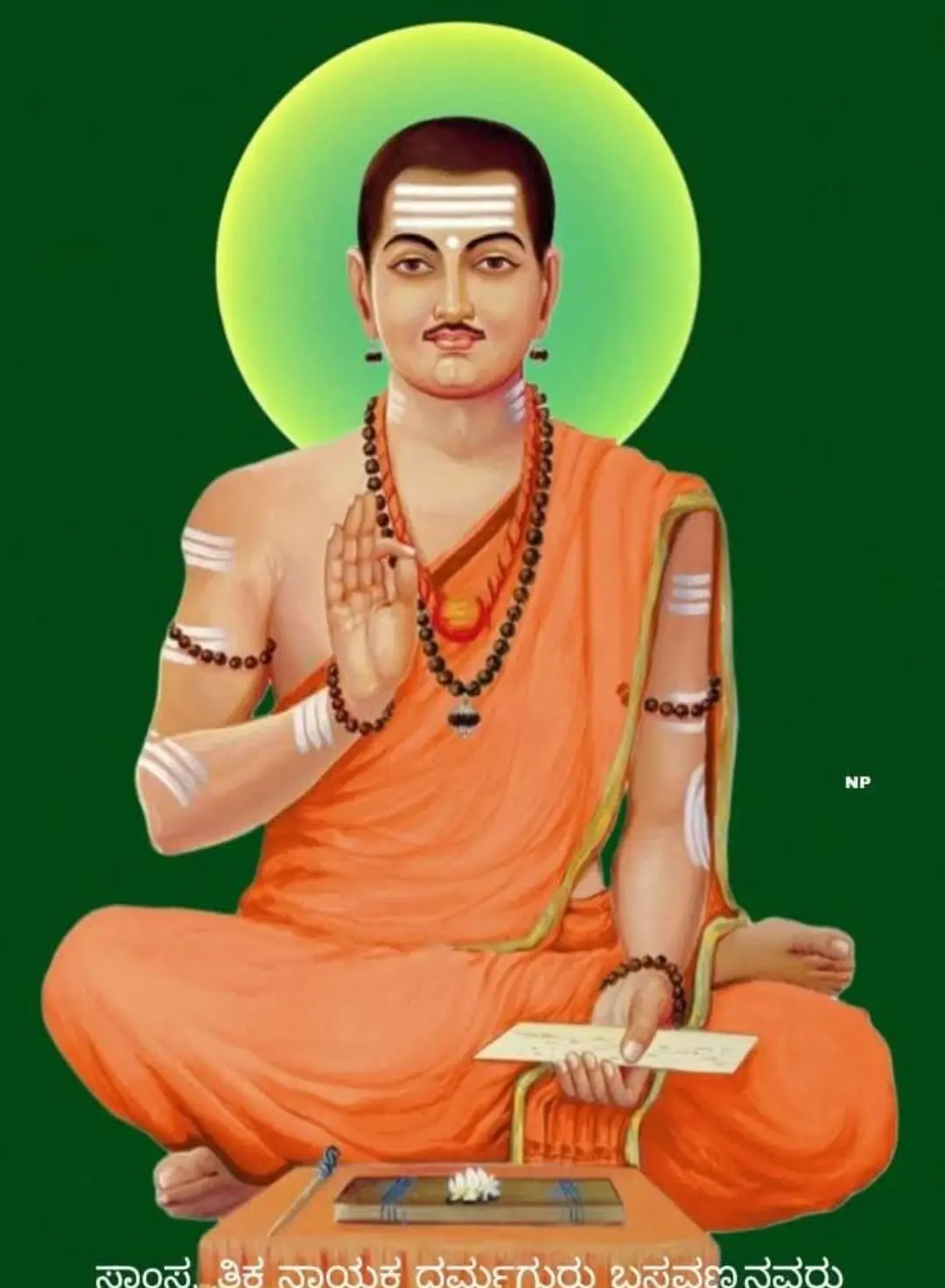 screenshot 2026 02 13 21 27 37 21 965bbf4d18d205f782c6b8409c5773a4.jpg