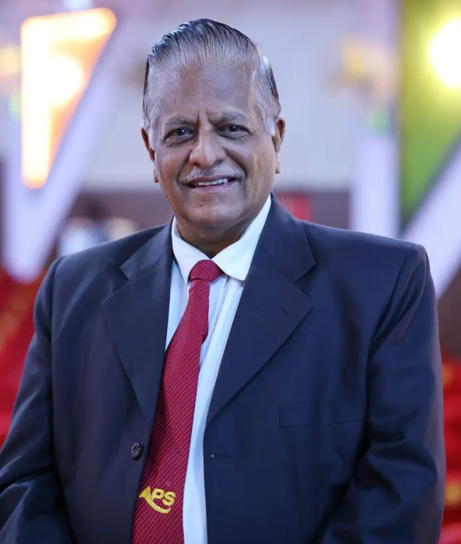 ಆರ್ಥಿಕ ಒತ್ತಡಗಳ ನಡುವೆಯೂ 17ನೇ ಬಜೆಟ್ ಮಂಡಿಸಿದ ಸಿದ್ದರಾಮಯ್ಯ: ಕಲ್ಯಾಣ ಯೋಜನೆಗಳು ಮತ್ತು ಅಭಿವೃದ್ಧಿಗೆ ಹೆಚ್ಚಿನ ಒತ್ತು-ಅಲಂಪಲ್ಲಿ